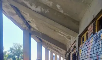 Stadion za Lužánkami, Brno