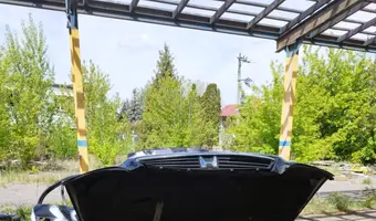 Pustostan po dawnej firmie budowlanej fach bud - zdjęcie 2/4