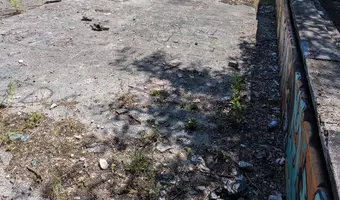 Basen krakowianka