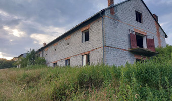 Ferma drobiu
