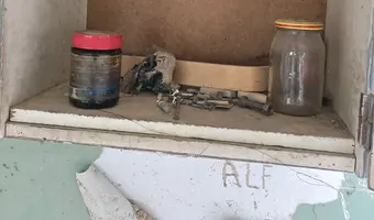 Fabryka zabawek