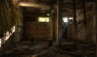 Zakłady Tworzyw Sztucznych Pronit, Pionki