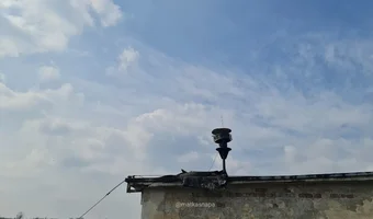 Fabryka wyrobów emaliowanych w olkuszu