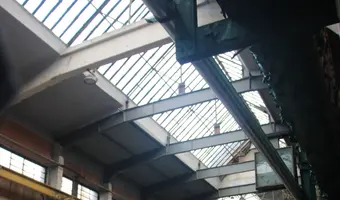Elektrociepłownia Zabrze