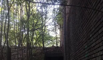 Oczyszczalnia Ścieków Anilany, Łódź