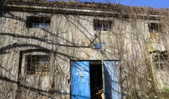 Związek żeglarski - zdjęcie 2/4