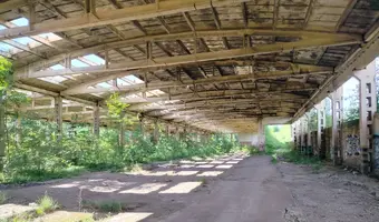 Cegielnia Sołtyków, Sołtyków