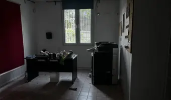 Dawny zakład piekarni - zdjęcie 2/4