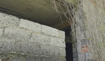 Budynek