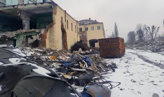 Elektrociepłownia e c-2, Łódź