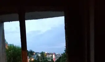 Kino Uciecha, Czeladź