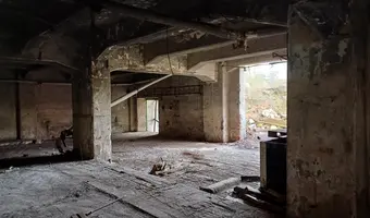 Fabryka kontenerów Unikon