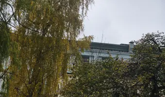 Elektrociepłownia EC-2, Łódź