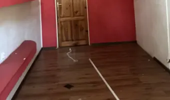 Domy robotników Scheiblera.