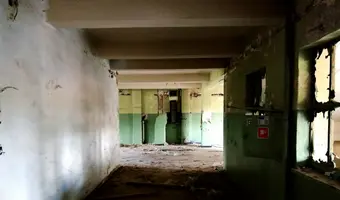 Elektrociepłownia Miechowice