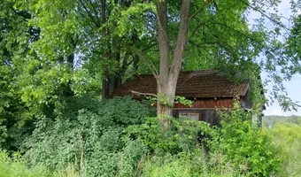 Domek