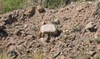 Fabryka betonu r e a l i t s. a.