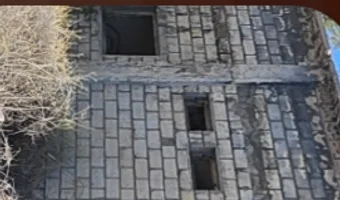 Fabryka betonu r e a l i t s. a.