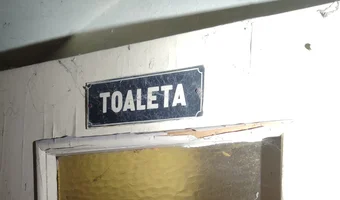 Pałac w głuchowie, głuchowo