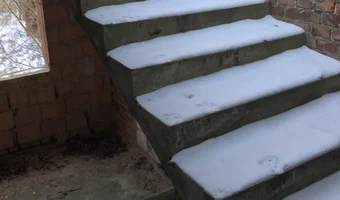 Niedokończona kamienica - photo 4/4