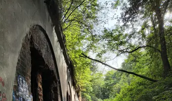 Fort 50 Prokocim, Kraków