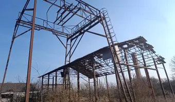 P g r wizna, wizna - photo 2/4