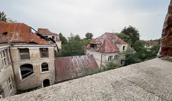 Internat, Zgierz
