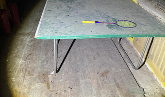 Ośrodek wczasowo profilaktyczny orlik