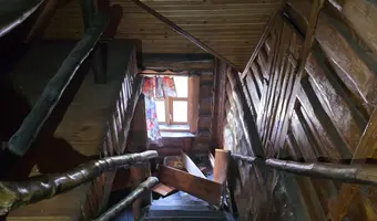 Zajazd / karczma - zdjęcie 5/68