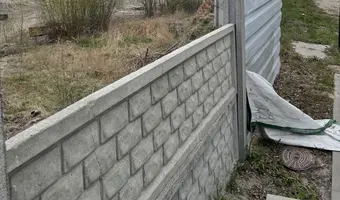 Starogardzkie młyny, starogard gdaski - zdjęcie 2/4
