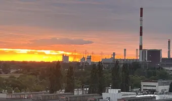 Dawna tłocznia na FSO