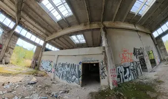 Browar Belgia