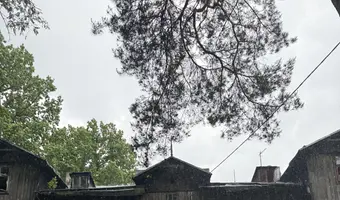 Domek Letniskowy
