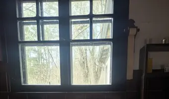 Dwa opuszczone domki - photo 4/4