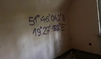 Dom Dziecka na Kowańcu