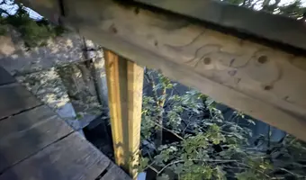 Rolnicza Spółdzielnia Wytwórcza Srebrna Dąbrówka (Klub ARKA), Dąbrówka Wielka