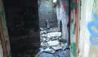 Fort bielany, kraków