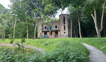 Tor wyścigów konnych, Łódź