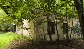 Kolonie w Justynowie, Justynów