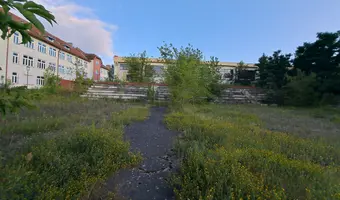 Centrum edukacji, supraśl - photo 3/4