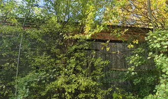 Stodoła