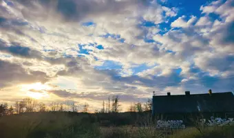 DOMEK NA ODLUDZIU