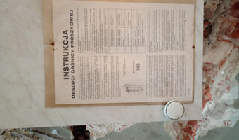 Fabryka włókiennicza na wierzbowej