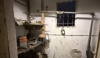 Opuszczony rolnik - zdjęcie 4/4