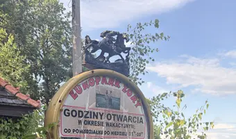 Park Rozrywki