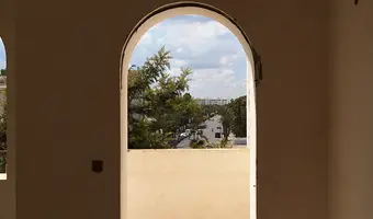 Hotel Neptune