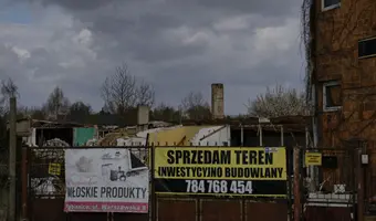 Ani-pol Pabianice