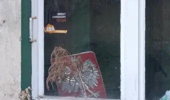 Szyb witczak k w k bobrek centrum - zdjęcie 3/3