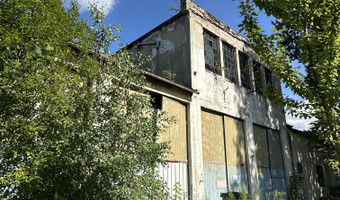 Zakład taboru gliwice, gliwice