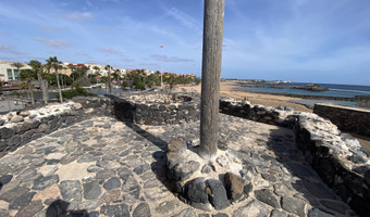 Piece wapiennicze la guirra